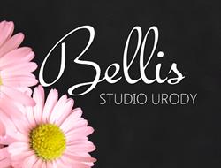 Bellis, Bystra Śląska godziny otwarcia