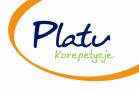 Platu Korepetycje, Opole godziny otwarcia