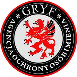 Gryf Agencja Ochrony, Ozimek godziny otwarcia