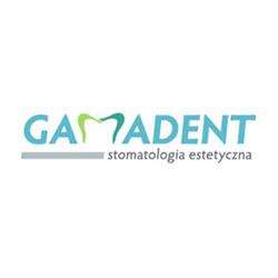 Gamadent, Kraków godziny otwarcia