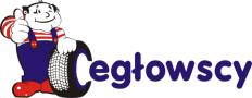 Cegłowscy, Starogard Gdański godziny otwarcia