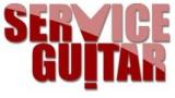 Service Guitar, Łódź - godziny otwarcia