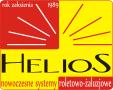 >> Żaluzje Fasadowe Producent Poznań Najlepiej W Polsce Helios, godziny otwarcia