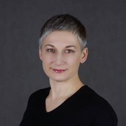 Gabinet Dermatologiczny Agnieszka Kryczka, Garwolin godziny otwarcia