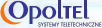 Opoltel, Biadacz godziny otwarcia