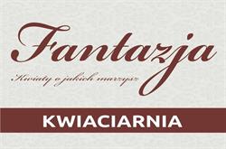 Kwiaciarnia Fantazja, Komorniki godziny otwarcia