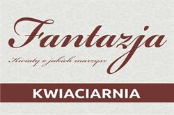 Kwiaciarnia Fantazja, Komorniki godziny otwarcia