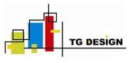 TG Design, Chrzanów godziny otwarcia