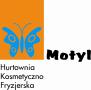 P.h.u. Motyl Kamil Witkowski, Lublin godziny otwarcia