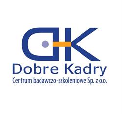 Dobre Kadry. Centrum badawczo-szkoleniowe Sp. z o.o., Wrocław godziny otwarcia