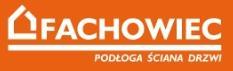 Fachowiec Podłoga, Ściana, Drzwi,, Sieradz godziny otwarcia