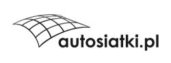 Auto-Motor - Punkt Odbioru, Łódź godziny otwarcia