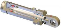 Hydraulika Siłowa, Rytwiany godziny otwarcia