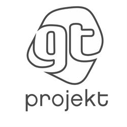 GT Projekt, Borkowo godziny otwarcia