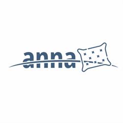P.P.H.U ANNA, Tuszyn godziny otwarcia