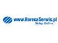 Horeca Serwis, Warszawa godziny otwarcia
