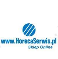 Horeca Serwis, Warszawa godziny otwarcia