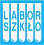 Labor Szkło Sławomir Kawa, Lublin godziny otwarcia