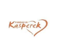 Fundacja Kasperek, Będzin godziny otwarcia