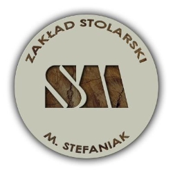 Zakład Stolarski Mariusz Stefaniak - Meble Sieradz, godziny otwarcia