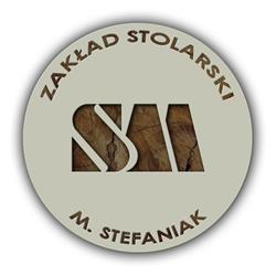 Zakład Stolarski Mariusz Stefaniak - Meble Sieradz, godziny otwarcia