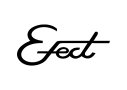 Efect, Bolesławiec - godziny otwarcia
