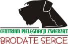 Centrum Pielęgnacji Zwierząt "brodate Serce", Żychlin godziny otwarcia