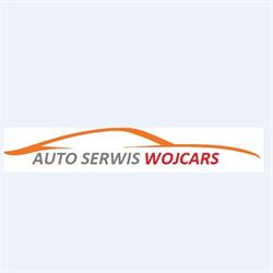 F.h.u Wojcars Auto Serwis -Serwis Opon PERFECT SERVICE, Luszowice - godziny otwarcia