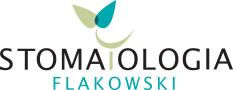 Stomatologiaflakowski, Sokołów Podlaski godziny otwarcia