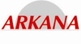 Arkana Łoński Krzysztof, Toruń godziny otwarcia