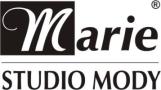 Studio Mody Marie, Toruń godziny otwarcia