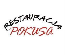 Restauracja Pokusa, Rybnik godziny otwarcia
