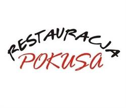 Restauracja Pokusa, Rybnik godziny otwarcia