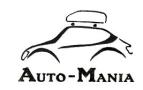 Auto-Mania, Wrocław godziny otwarcia