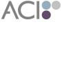 Aci Sp. Z O.o. Biuro Projektowe, Wrocław godziny otwarcia
