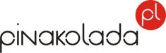 Agencja Reklamowa Pinakolada.pl, Katowice godziny otwarcia