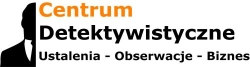 Centrum Detektywistyczne, Pruszków - godziny otwarcia