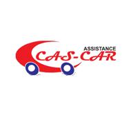 Cas-Car Pomoc Drogowa, Raszyn - godziny otwarcia