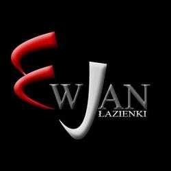 F.h. Ewjan, Sucha Beskidzka godziny otwarcia