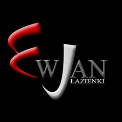 F.h. Ewjan, Sucha Beskidzka godziny otwarcia