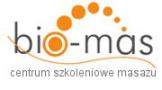 Centrum Szkoleniowe Masażu Bio-Mas, Kielce godziny otwarcia