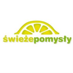 Świeże pomysły, Wrocław godziny otwarcia