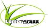 Lemongrass Studio, Sosnowiec godziny otwarcia