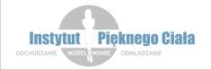 Instytut Pięknego Ciała, Koszalin godziny otwarcia
