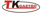 Tk - Gastro, Zabrze - godziny otwarcia