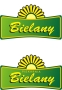 Piekarnia Bielany, Bielany-Jarosławy godziny otwarcia
