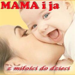 MAMA I JA, Oświęcim godziny otwarcia