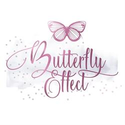 "butterfly Effect" Gabinet Kosmetologii, Limanowa godziny otwarcia