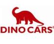 Dino Cars, Wrocław - godziny otwarcia