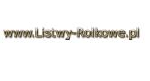 Listwy Rolkowe, Poznań godziny otwarcia